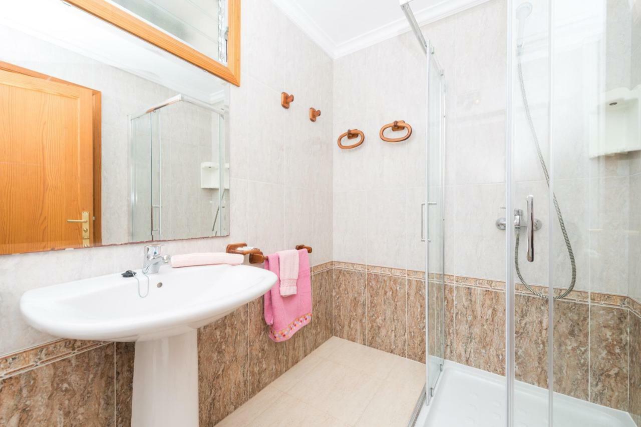 Chalet Sa Trona Santanyí